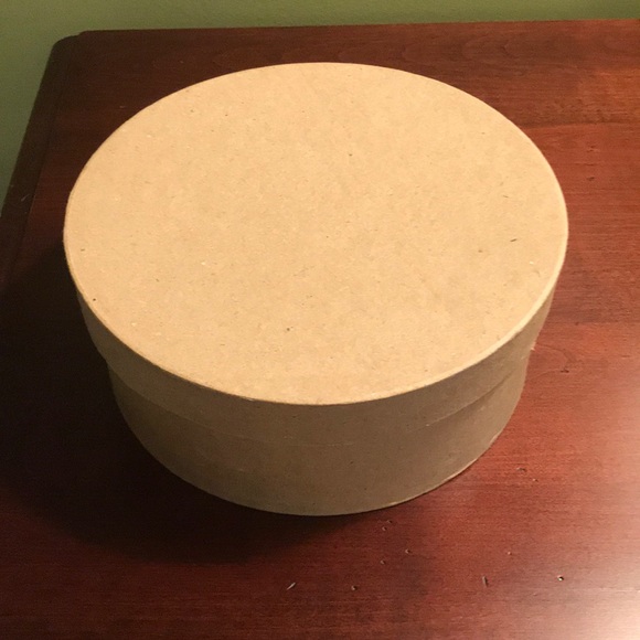 ☀️ Box of Sunshine NWT!! ☀️ - Picture 6 of 6